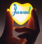 jawadino